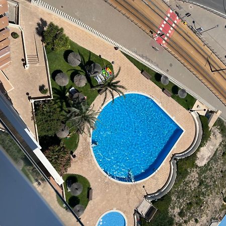 Apartamento San Juan Playa 외부 사진